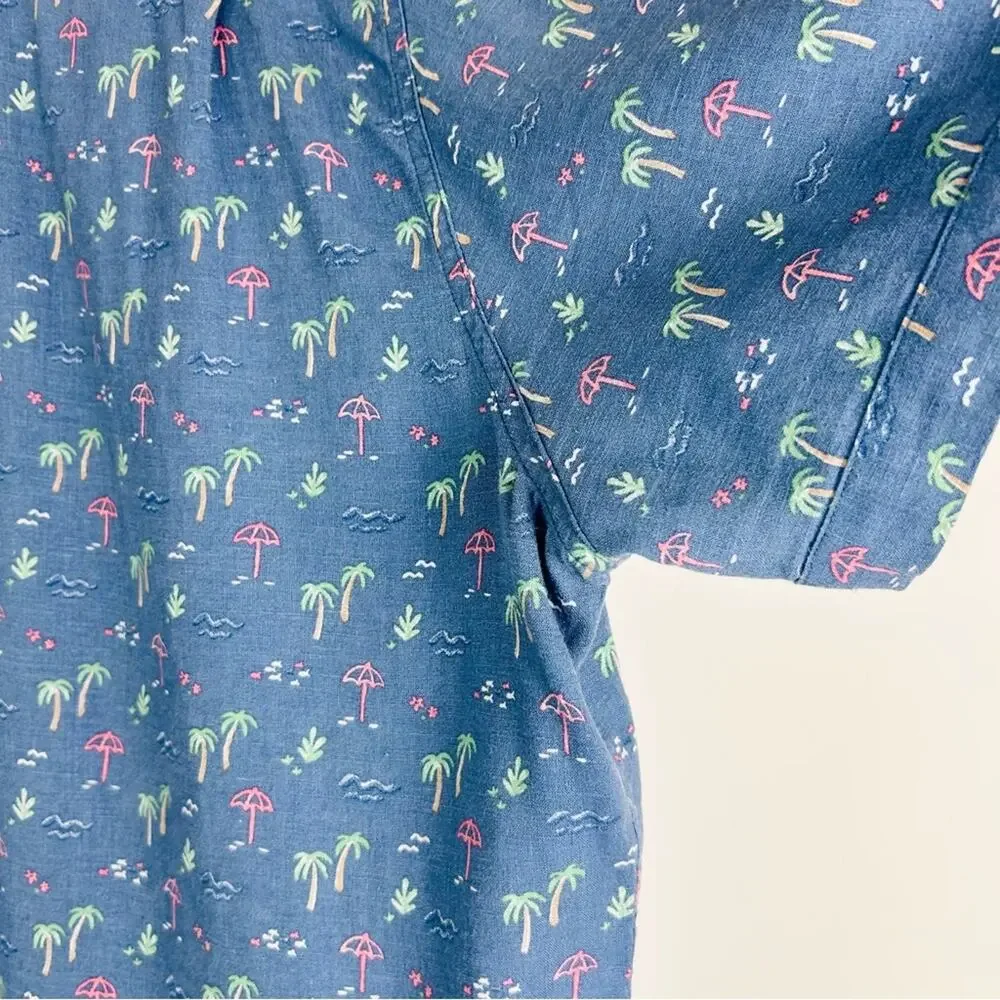 Rails casual button